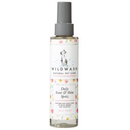 Spray caini WildWash Smell Sweet 150ml