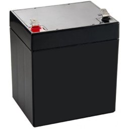 LD Systems LDRJBATTERY