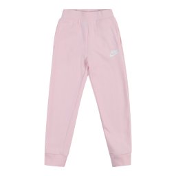 Nike Sportswear Pantaloni 'Club Fleece' roz