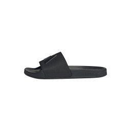 ADIDAS SPORTSWEAR Saboți 'Adilette' negru