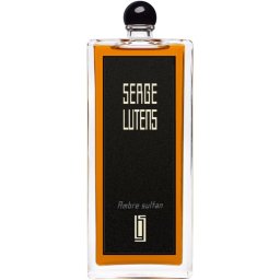 Serge Lutens Collection Noire Ambre Sultan EDP reincarcabil U 100 ml