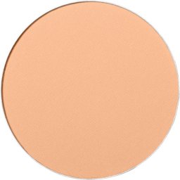 Shiseido Expert Sun Protector UV Protective Compact Foundation SPF30 makeup rezistent la apa rezervă culoare Medium Ivory 12 g