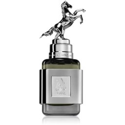 Ard Al Zaafaran Bareq EDP M 100 ml