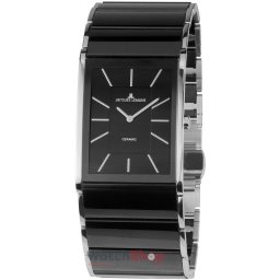 Jacques Lemans DUBLIN 1-1940A Ceramic 1-1940A