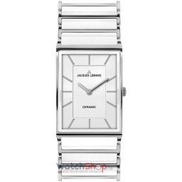 Jacques Lemans YORK 1-1594E Ceramic 1-1594E