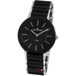 Jacques Lemans Dublin 1-1856A 1-1856A