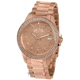 Jacques Lemans La Passion LP-129B LP-129B