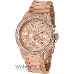 Jacques Lemans LA PASSION 1-2051B Cronograf 1-2051B