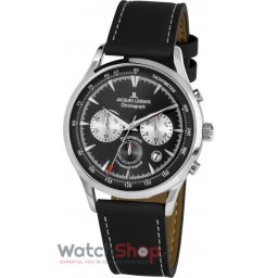 Jacques Lemans RETRO CLASSIC 1-2068A Cronograf 1-2068A