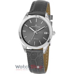 Jacques Lemans LA PASSION 1-2084A 1-2084A
