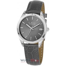 Jacques Lemans LA PASSION LP-132A LP-132A