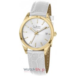 Jacques Lemans LA PASSION LP-132D LP-132D