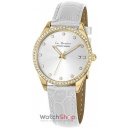 Jacques Lemans LA PASSION LP-133D LP-133D