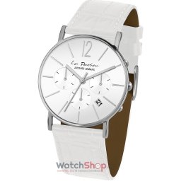 Jacques Lemans LA PASSION LP-123J Cronograf LP-123J