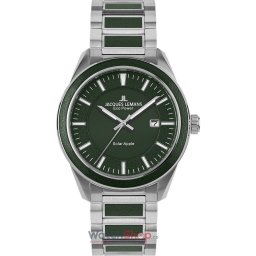 Jacques Lemans ECO POWER APPLE 1-2116E 1-2116E