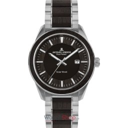 Jacques Lemans ECO POWER APPLE 1-2116G 1-2116G