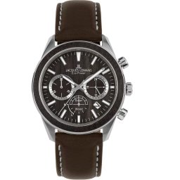 Jacques Lemans ECO POWER APPLE 1-2115C 1-2115C