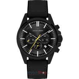 Jacques Lemans LIVERPOOL 1-2119B Cronograf 1-2119B
