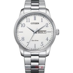 Citizen SPORT BM8550-81AE Eco-Drive BM8550-81AE