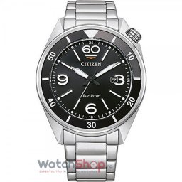 Citizen SPORT AW1710-80E Eco-Drive AW1710-80E