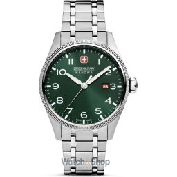 Swiss Military Hanowa Thunderbolt SMWGH0000803 SMWGH0000803