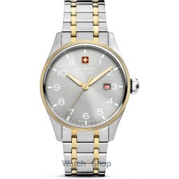 Swiss Military Hanowa Thunderbolt SMWGH0000860 SMWGH0000860