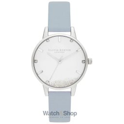 Olivia Burton OB16SG07 OB16SG07