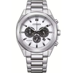 Citizen Citizen Eco-Drive CA4590-81A CA4590-81A