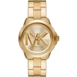 Michael Kors Michael Kors Brynn MK7317 MK7317