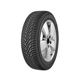 KLEBER KRISALP HP3 205/60R16 92H