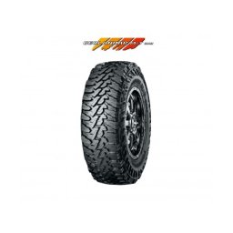 YOKOHAMA GEOLANDAR M/T G003 POR 245/75R16 120/116Q