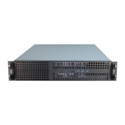 IPC 2U-2129N 19 rack case