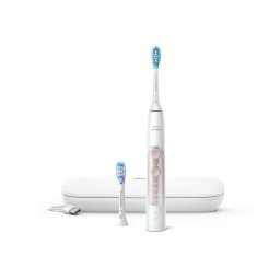 Philips HX 9691/02
