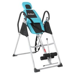 Accesorii bodybuilding si crosstraining MASA INVERSIE REABILITARE SI EXERCITII REBEL ACTIVE
