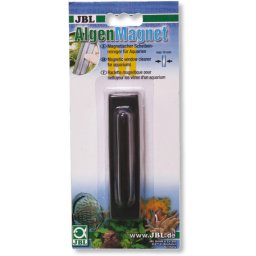 JBL AlgenMagnet accesoriu curatare - M