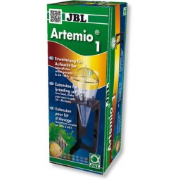 JBL Artemio 1 (adițional) recipient incubator
