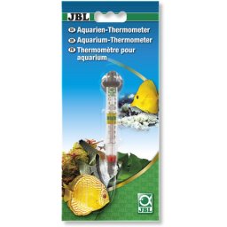 JBL termomentru pentru acvariu