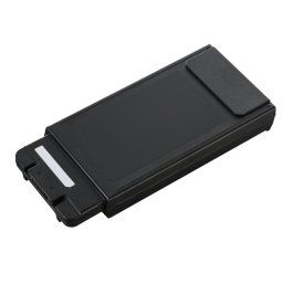 Baterie Laptop Pentru Toughbook 55