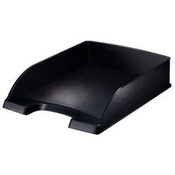 negru satin