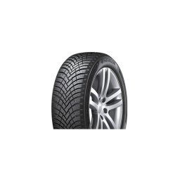 Anvelopa Iarna Hankook Winter i cept RS3 W462 205/55 R16 91H