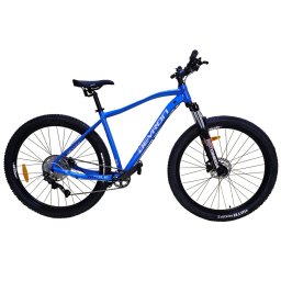 Bicicleta MTB Devron Riddle RM4.9 29
