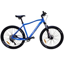 Bicicleta MTB Devron Riddle RM4.7 27.5