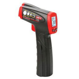 TERMOMETRU DIGITAL UT300S UNI-T