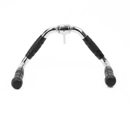 Maner helcometru biceps/triceps UW11