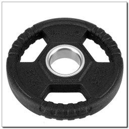 Disc olimpic 2.5 kg TOH02