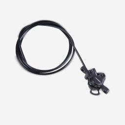 Etrier de frână TKD88 1700 mm