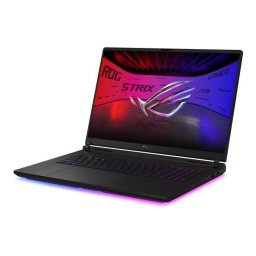NB G835LW CU9-275HX 18 64GB/2TB ASUS G835LW-SA058 (timbru verde 4 lei)