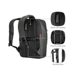 Wenger MX ECO Light 612262