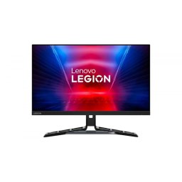MONITOR LCD 27 R27I-30/67B5GAC1EU LENOVO 67B5GAC1EU (timbru verde 7 lei)