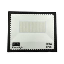 PROIECTOR MINI 150W 300LED